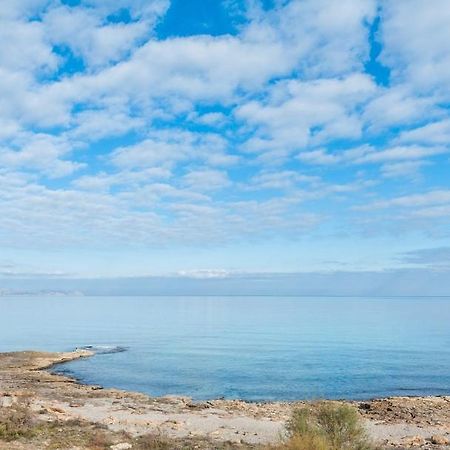 Villa Ca Na Maria -Dorant- Son Serra de Marina Esterno foto
