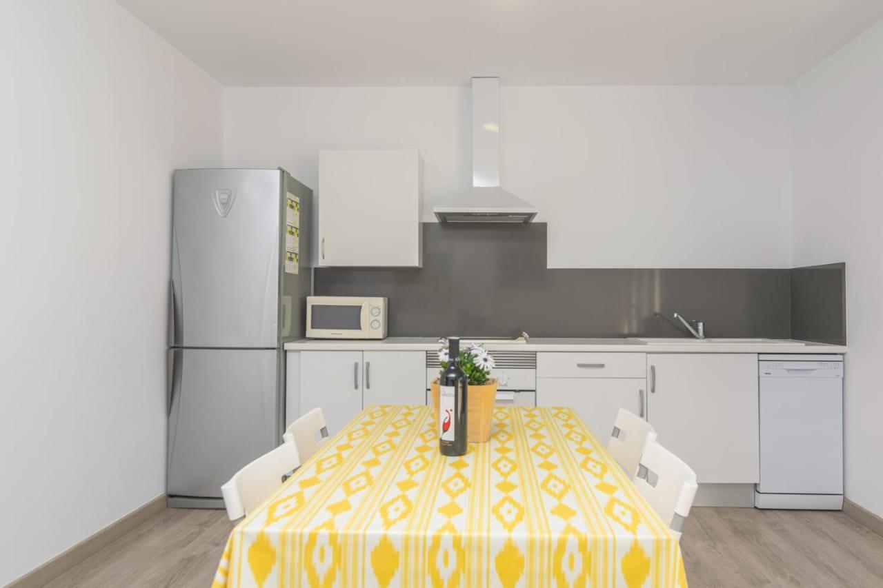 Villa Ca Na Maria -Dorant- Son Serra de Marina Esterno foto