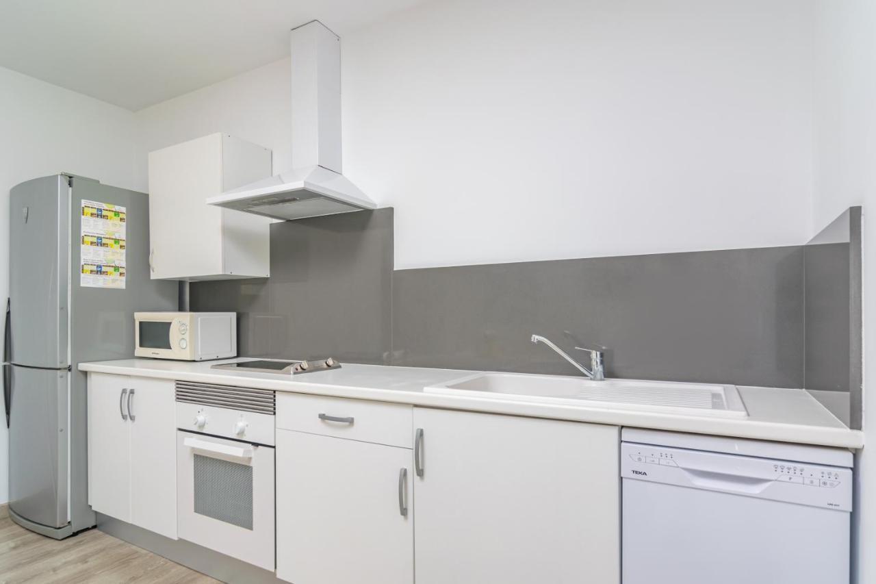 Villa Ca Na Maria -Dorant- Son Serra de Marina Esterno foto